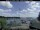 Webcam in Berlin, 11.5 km
