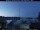 Webcam in Berlin, 12.9 km