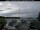 Webcam in Berlin, 11 km entfernt