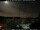Webcam in Berlin, 5.1 mi away