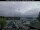Webcam in Berlino, 8.8 km