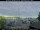 Webcam in Berlin, 5 mi away