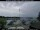 Webcam in Berlin, 11 km entfernt