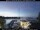 Webcam in Berlin, 4.4 mi away