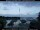 Webcam in Berlin, 8.4 mi away