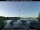 Webcam in Berlin, 13 km
