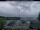 Webcam in Berlin, 4.4 mi away