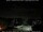 Webcam in Berlino, 13 km