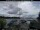 Webcam in Berlin, 9.9 mi away