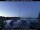 Webcam in Berlin, 53.7 km