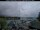 Webcam in Berlin, 6.5 mi away