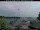 Webcam in Berlino, 16.9 km