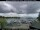 Webcam in Berlin, 12.9 km