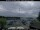 Webcam in Berlin, 17.6 km entfernt