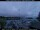 Webcam in Berlin, 16.8 km entfernt