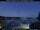 Webcam in Berlin, 4.4 mi away
