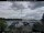 Webcam in Berlin, 20.7 mi away