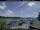 Webcam in Berlin, 5 mi away