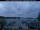 Webcam in Berlin, 17.6 km