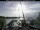Webcam in Berlin, 11 km entfernt