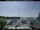 Webcam in Berlin, 5 mi away