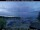 Webcam in Berlin, 20.7 mi away