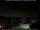 Webcam in Berlin, 11 km entfernt