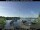 Webcam in Berlín, 12.9 km