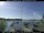Webcam in Berlín, 11.5 km