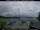 Webcam in Berlin, 4.6 mi away