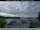 Webcam in Berlin, 4.3 mi away