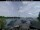 Webcam in Berlin, 12 km