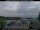 Webcam in Berlin, 5 mi away