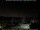 Webcam in Berlin, 9.9 mi away