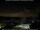 Webcam in Berlin, 11.5 km