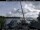 Webcam in Berlin, 9.9 mi away