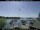 Webcam in Berlín, 11.2 km