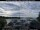Webcam in Berlin, 5 mi away