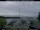 Webcam in Berlin, 7.8 mi away
