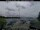 Webcam in Berlin, 9.9 mi away