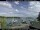 Webcam in Berlin, 4.3 mi away
