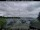 Webcam in Berlin, 3.4 mi away