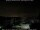 Webcam in Berlin, 41.9 km