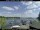 Webcam in Berlin, 11.2 km