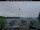 Webcam in Berlin, 11 km