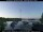 Webcam in Berlin, 52.3 km