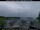 Webcam in Berlin, 16.1 km