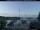 Webcam in Berlin, 13 km entfernt