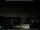 Webcam in Berlin, 12.9 km