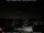 Webcam in Berlin, 25.8 km